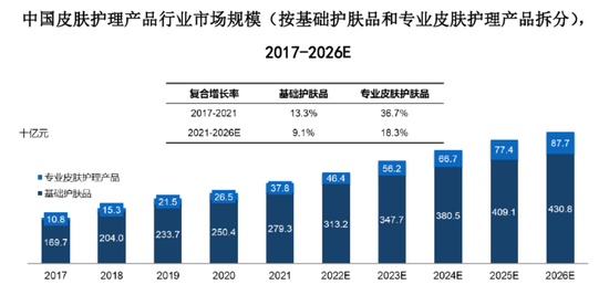 澳門六今日開獎結(jié)果，揭秘彩票背后的故事與技巧，澳門今日開獎揭秘，彩票背后的故事與技巧探索
