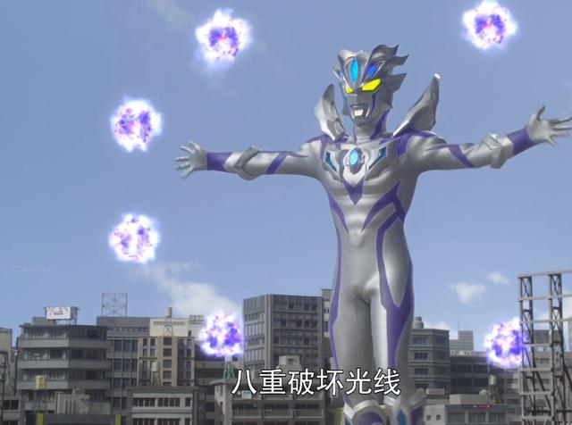 第1092頁