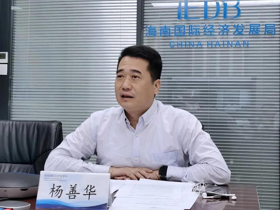 2025年香港資料大全——探索香港的未來發(fā)展，香港未來展望，2025年香港發(fā)展資料大全