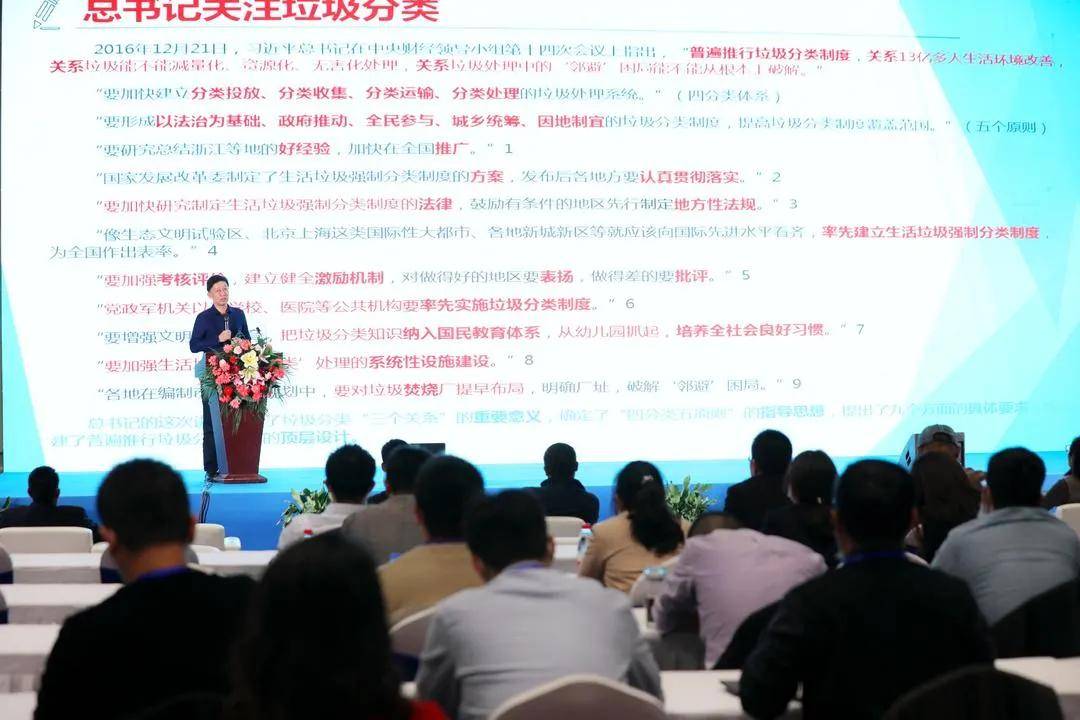 新澳門資料大全正版資料與奧利奧，探索與體驗(yàn)，澳門正版資料與奧利奧，探索與體驗(yàn)之旅