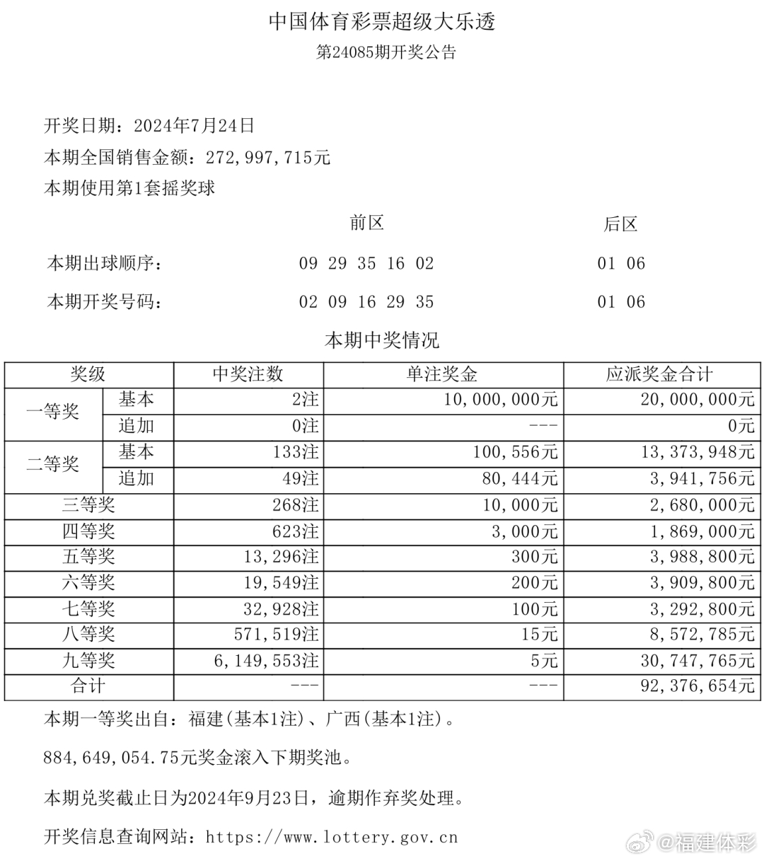 王中王100%期期一肖，揭秘背后的秘密與策略洞察，揭秘王中王期期一肖背后的秘密與策略洞察