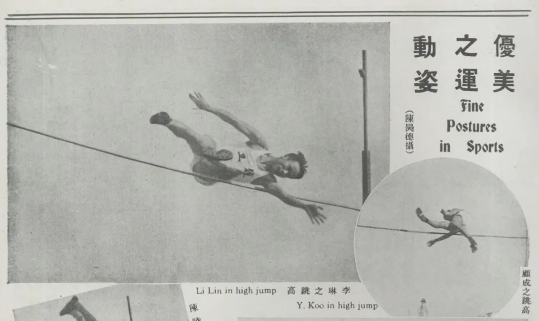 澳門劉伯溫四肖選一期期，揭秘預測背后的秘密，澳門劉伯溫四肖選一期期揭秘，預測背后的秘密探索