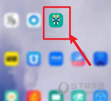 新澳門(mén)天天開(kāi)彩最快查詢結(jié)果——全方位解析與實(shí)用指南，澳門(mén)彩票最新開(kāi)獎(jiǎng)信息快速查詢，全方位解析與實(shí)用指南