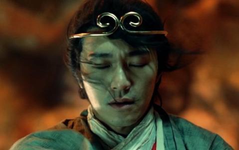 管家婆正版圖片大全——今晚不容錯(cuò)過(guò)的精彩世界，管家婆正版圖片盛宴，今晚精彩世界不容錯(cuò)過(guò)