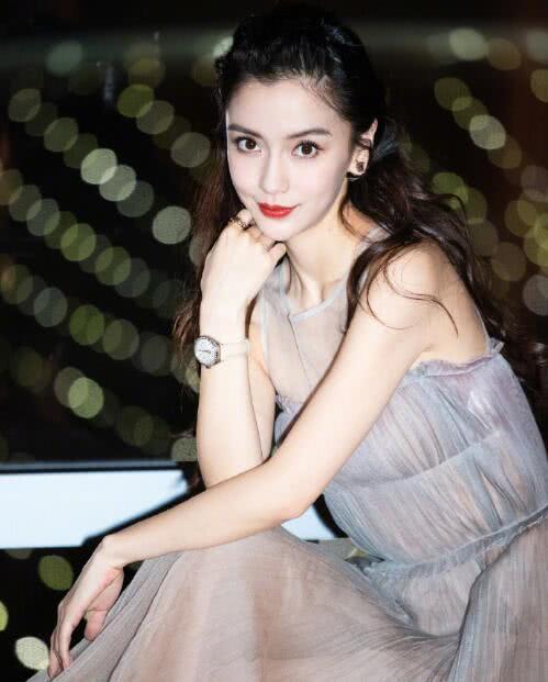 澳門彩票開獎記錄之夜的秘密，探索未來的2025澳門六今晚開獎記錄，澳門彩票開獎記錄之夜，揭秘未來2025年澳門六今晚開獎神秘面紗