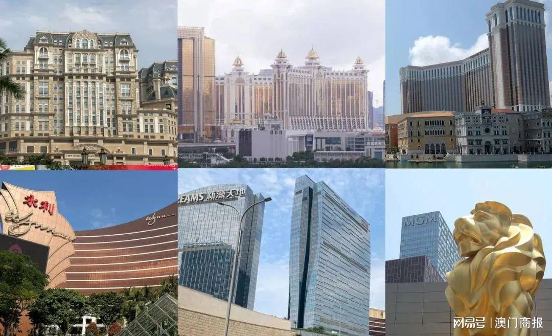 澳門六合圖庫資料大全，深度探索與歷史傳承，澳門六合圖庫資料大全，深度探索與歷史傳承綜述
