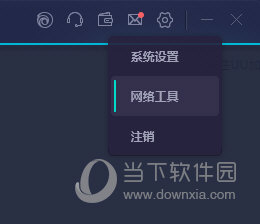 新澳門六開獎結(jié)果記錄——全面解讀與深度分析，澳門六開獎結(jié)果深度解讀與分析報告