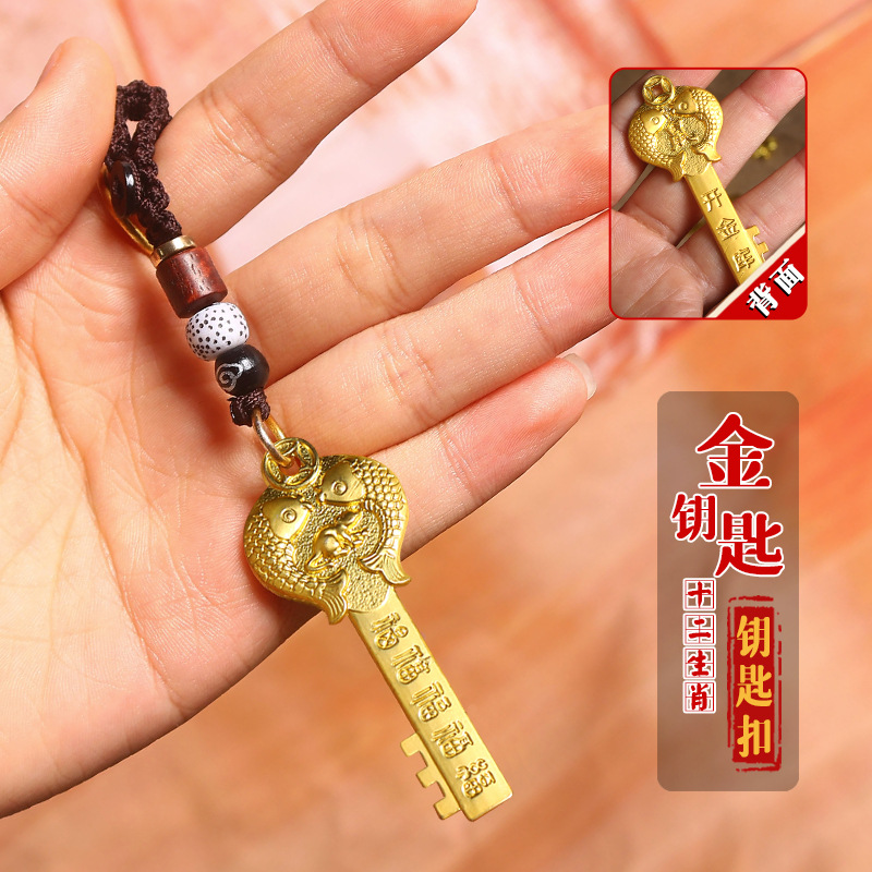 金鑰匙一肖一碼免費公開，揭秘背后的秘密與真相，揭秘金鑰匙一肖一碼背后的真相與秘密（免費公開）