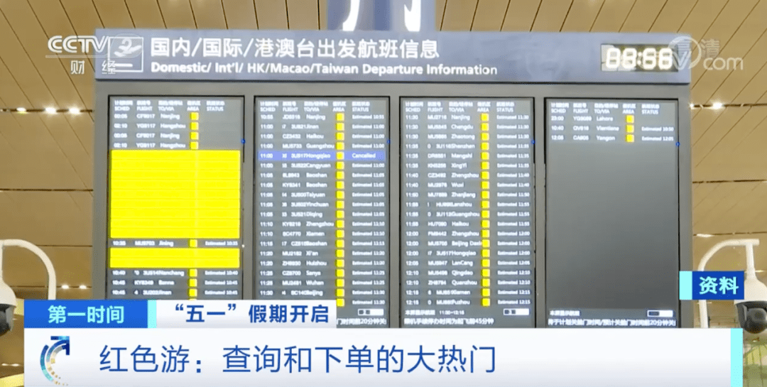 探索新澳門，2025年正版內(nèi)部的新機(jī)遇與新風(fēng)貌，探索新澳門，2025年正版內(nèi)部的新機(jī)遇與風(fēng)貌展現(xiàn)