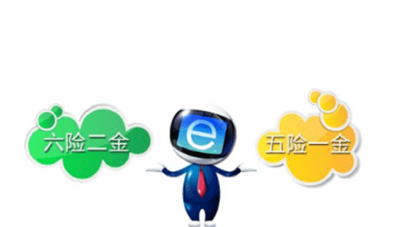 王中王028 O 期指一生肖，深度解析與SEO優(yōu)化策略，王中王028期指一生肖，深度解析與SEO優(yōu)化策略指南