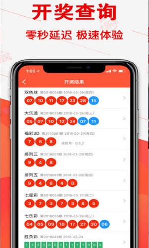 六開彩開獎(jiǎng)結(jié)果澳門開獎(jiǎng)，探索彩票背后的秘密，探索彩票背后的秘密，澳門六開彩開獎(jiǎng)結(jié)果揭曉
