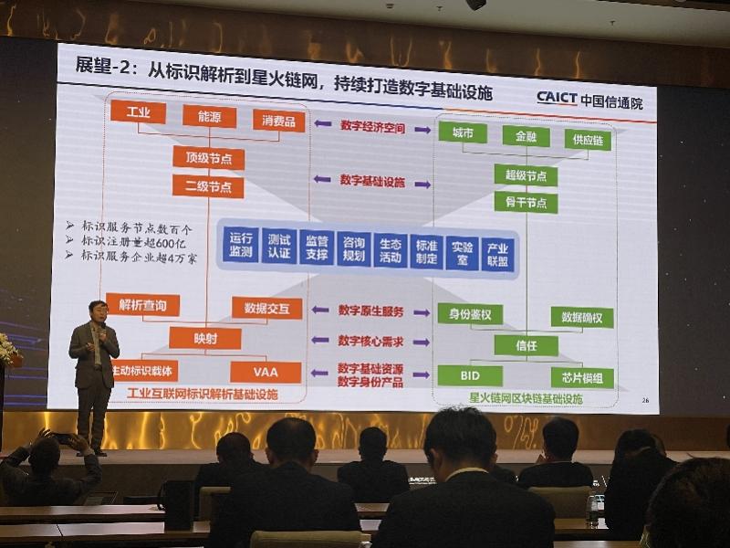 澳門一碼一碼精準(zhǔn)預(yù)測(cè)，揭秘準(zhǔn)確預(yù)測(cè)背后的秘密，澳門精準(zhǔn)預(yù)測(cè)一碼之謎，揭秘背后的秘密