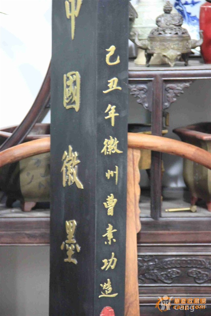 天下王中王一肖，探尋傳奇之路，探尋傳奇之路，天下王中王一肖的征途