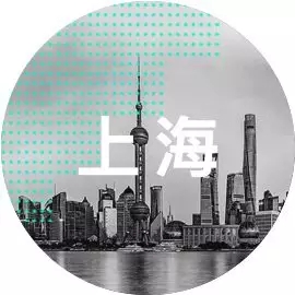 最快澳門開獎直播，實時掌握開獎信息，體驗極速直播樂趣，澳門實時開獎直播，極速掌握開獎信息，暢享直播樂趣