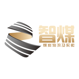 澳門(mén)新四不像，探索與解析，澳門(mén)新四不像，深度探索與解析