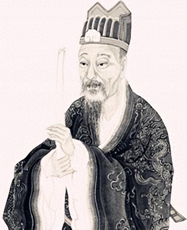 揭秘劉伯溫四不像一肖必出之謎，探尋背后的傳奇故事與文化內(nèi)涵，揭秘劉伯溫四不像一肖必出之謎，傳奇故事與文化內(nèi)涵探尋