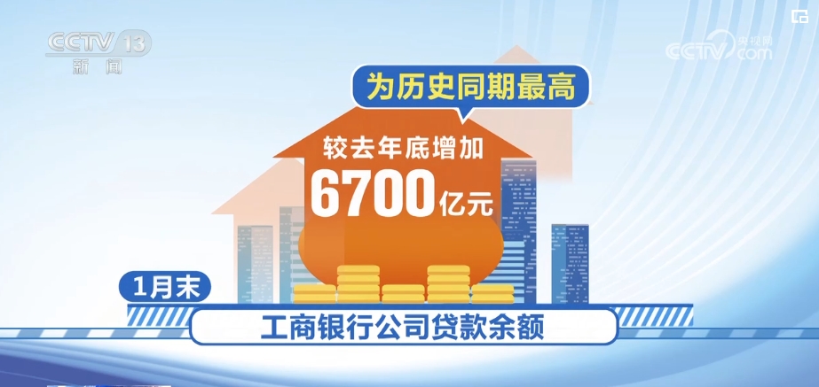 新2025澳門天天開好彩圖庫——探索澳門彩票的魅力與奧秘，澳門彩票魅力與奧秘揭秘，新2025天天開好彩圖庫探索