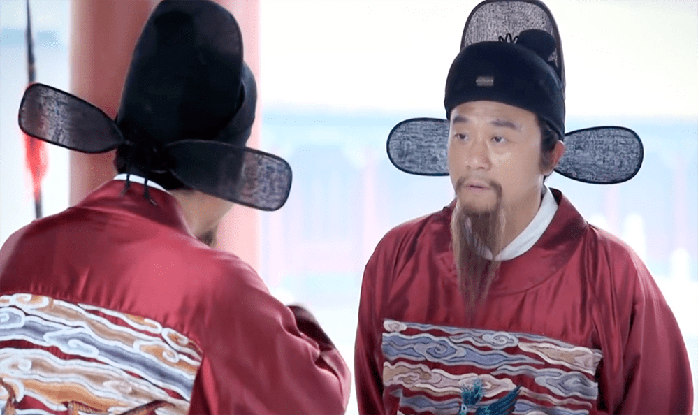 劉伯溫鳳凰一碼一肖中的奧秘，探尋古代智慧與現(xiàn)代SEO的交融，劉伯溫鳳凰一碼一肖中的奧秘，古代智慧與現(xiàn)代SEO交融探尋