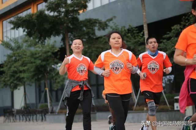 揭秘王中王特馬中心，一肖囹的獨(dú)特魅力與秘密，王中王特馬中心揭秘，一肖囹的獨(dú)特魅力與秘密探究