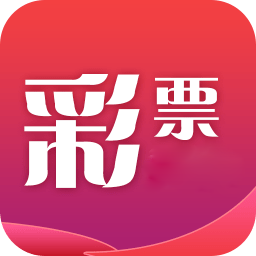澳門三期內(nèi)必開一肖，揭秘與探索，澳門三期內(nèi)必開一肖揭秘，探尋生肖彩票背后的秘密