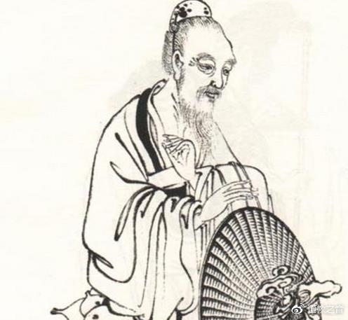 揭秘劉伯溫三肖三期必開(kāi)一期的奧秘，劉伯溫三肖三期必開(kāi)一期奧秘揭秘