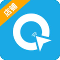 澳門彩資料大全，探索未來的免費(fèi)預(yù)測與娛樂體驗（2025年展望），澳門彩資料大全，未來預(yù)測與娛樂體驗展望（2025年）