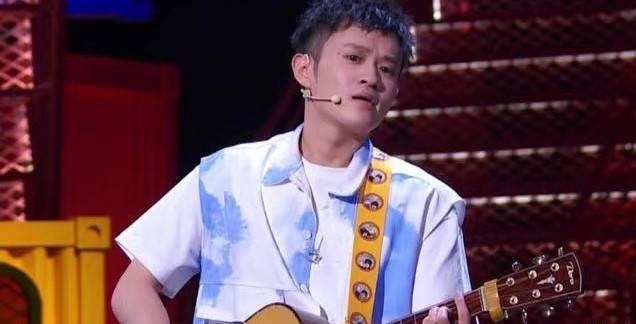 王中王一肖中馬，探尋背后的故事與奧秘，王中王一肖中馬，背后的故事與奧秘探尋