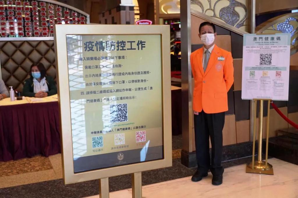 澳門一碼一碼，揭秘精準預測的秘密與真相，澳門一碼一碼揭秘，精準預測的秘密與真相探究
