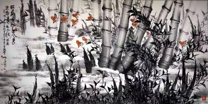 揭秘生肖奧秘，林中高于王中王的獨(dú)特生肖，揭秘生肖奧秘，林中霸主，超越王者的獨(dú)特生肖