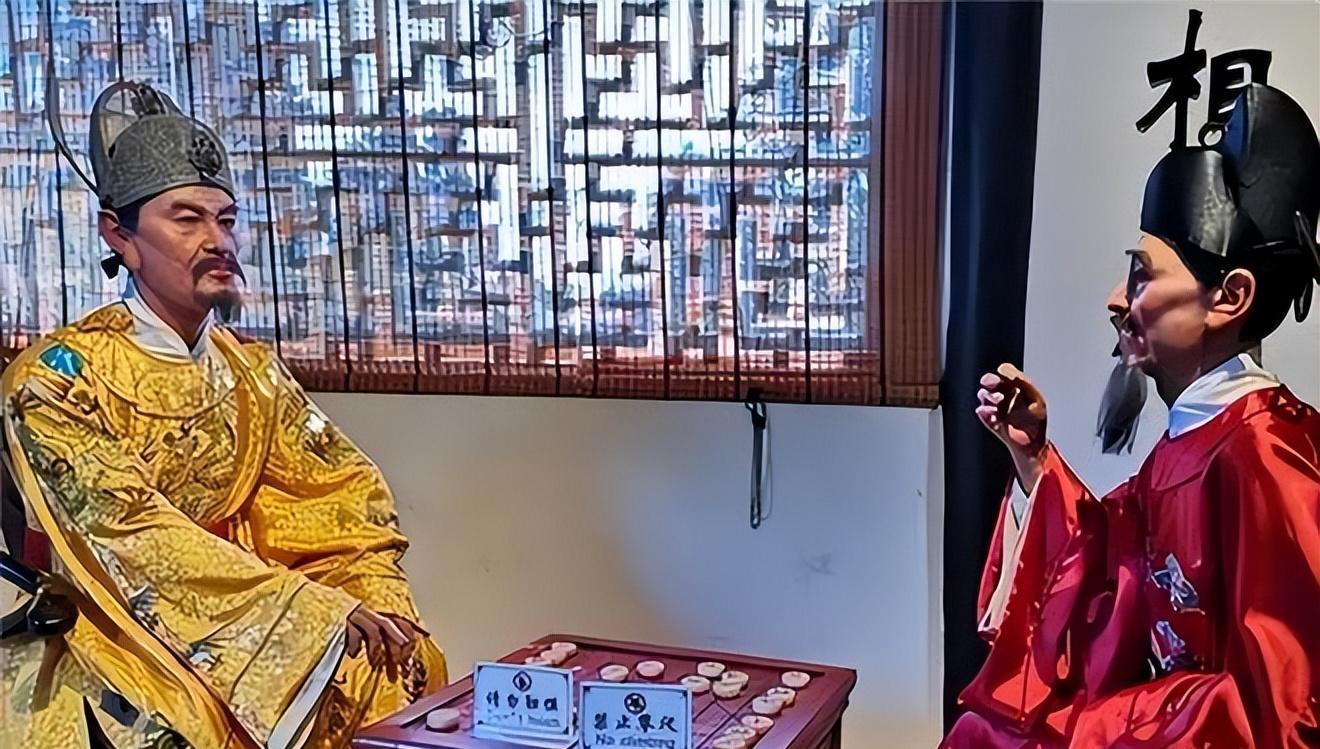 揭秘劉伯溫猜謎語解一肖的神秘故事，劉伯溫猜謎解生肖，神秘故事揭秘