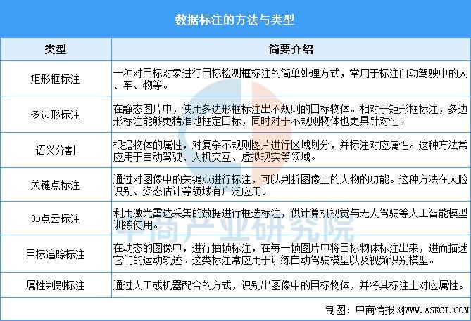 重磅福利2025年全年資料免費(fèi)大全，一網(wǎng)打盡所有你需要的知識(shí)，重磅福利，2025全年資料免費(fèi)大全，一站式獲取所有所需知識(shí)