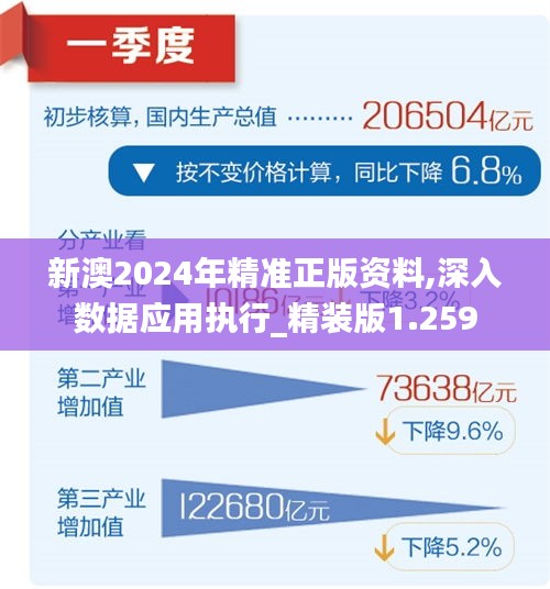 新澳掛牌正版掛牌完整掛牌，邁向未來的機遇與挑戰(zhàn)，新澳掛牌，邁向未來的機遇與挑戰(zhàn)之路