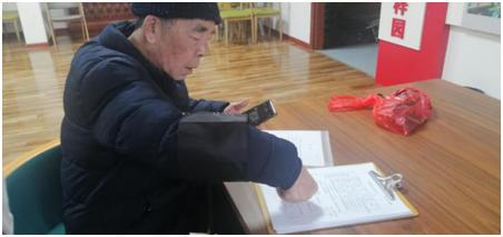 澳門今天必開一肖——揭秘生肖運勢與預(yù)測，澳門今日生肖運勢揭秘與預(yù)測