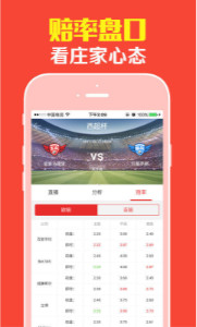 王中王一肖平特免費(fèi)公開，揭秘背后的秘密與策略，揭秘王中王一肖平特策略，公開背后的秘密與戰(zhàn)術(shù)