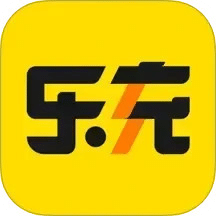 2025新澳正版免費資料，獲取途徑與優(yōu)勢解析，2025新澳正版免費資料獲取途徑及優(yōu)勢解析