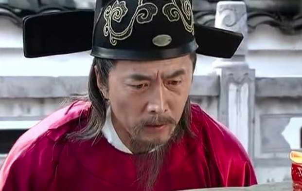 劉伯溫鐵殺一肖網(wǎng)站——揭秘預(yù)測生肖的神秘面紗，劉伯溫鐵殺一肖網(wǎng)站，揭秘生肖預(yù)測神秘面紗