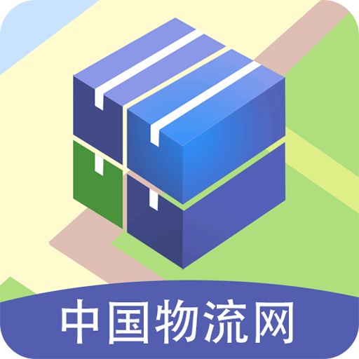 2025年香港正版資料免費獲取指南，香港正版資料免費獲取指南（2025版）