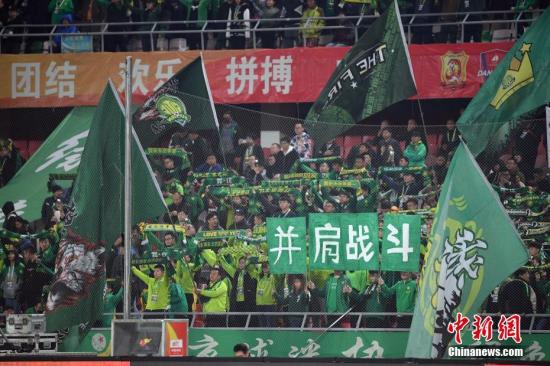 澳門六開彩正版免費資料大全無法訪問問題解析，澳門六開彩正版免費資料大全訪問問題解析