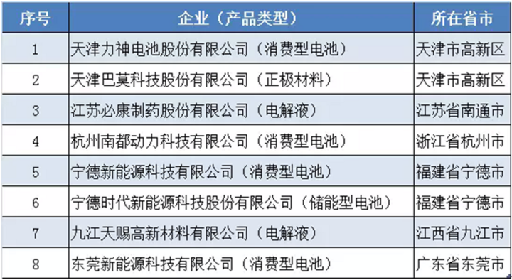 新奧集團(tuán)2025年免資料費政策深度解讀，新奧集團(tuán)2025年免資料費政策全面解讀
