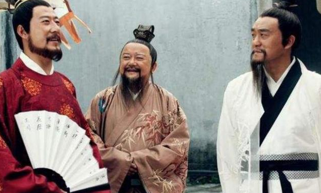 劉伯溫期期中特一肖，揭秘傳奇人物與預(yù)測背后的秘密，揭秘劉伯溫期期中特一肖，傳奇人物與預(yù)測背后的神秘面紗