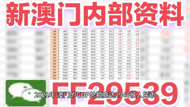 新澳2025今晚開獎(jiǎng)結(jié)果揭曉，精彩瞬間不容錯(cuò)過！，新澳2025今晚開獎(jiǎng)結(jié)果揭曉，精彩瞬間矚目！