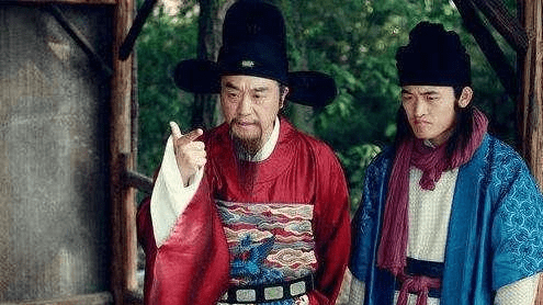揭秘劉伯溫三肖選一期，傳奇背后的秘密，劉伯溫三肖傳奇背后的秘密揭曉