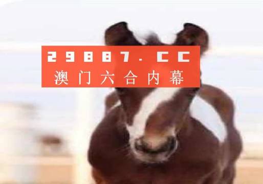 澳門必開一肖一碼安穩(wěn)，揭秘彩票背后的秘密與策略，揭秘彩票背后的秘密與策略，澳門必開一肖一碼安穩(wěn)探討