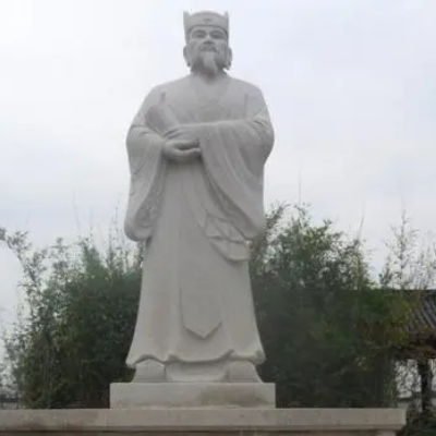 揭秘劉伯溫一肖常一碼，傳奇人物與神秘預(yù)言的交融，劉伯溫一肖常一碼，傳奇人物與神秘預(yù)言的交匯點(diǎn)