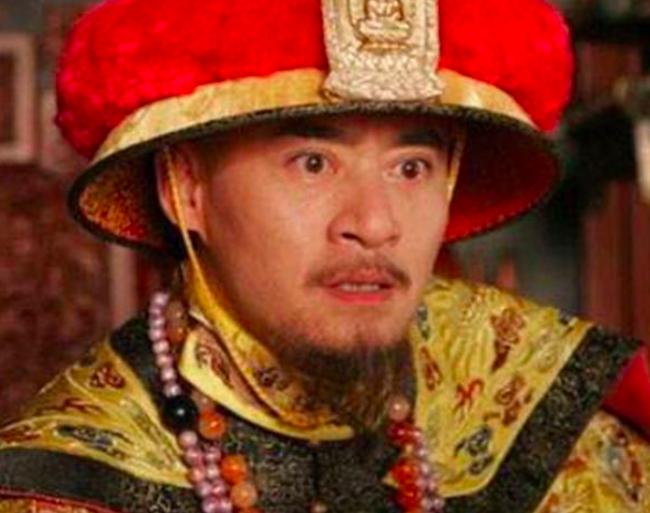 探索正版管家婆軟件的魅力與優(yōu)勢(shì)，正版管家婆軟件的魅力與優(yōu)勢(shì)探索