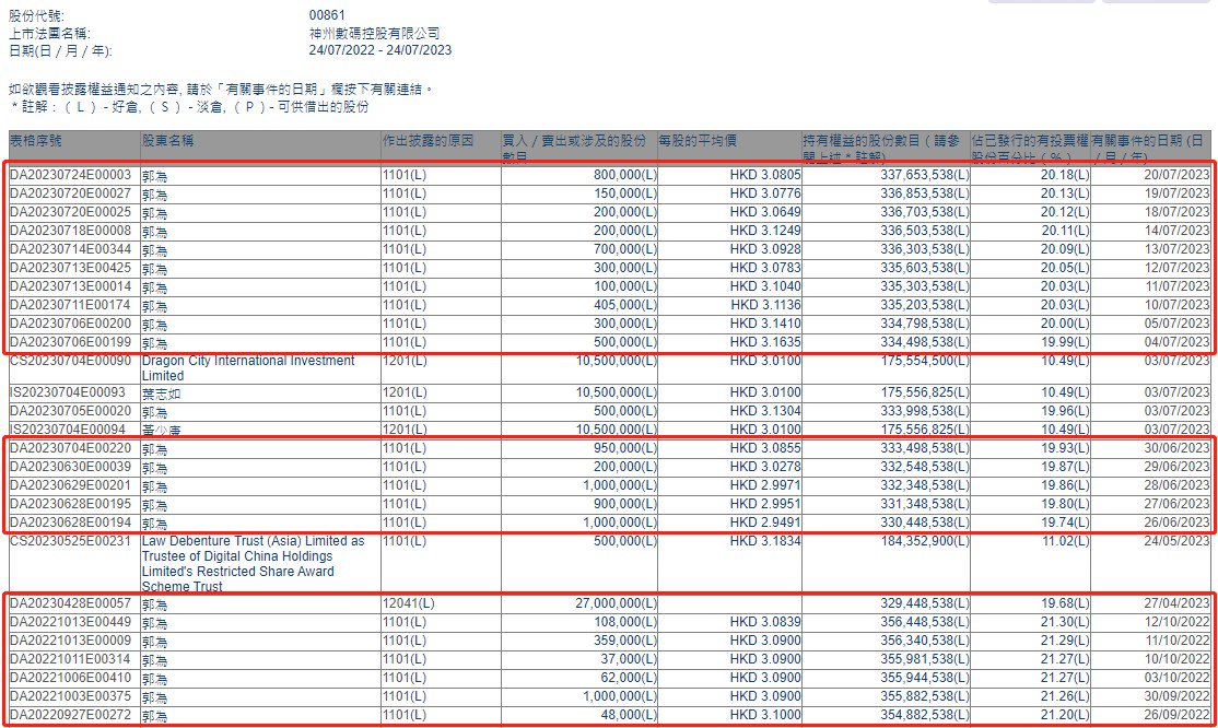 白小姐三肖三期必出一期開獎——深度解析與預測，白小姐三肖三期開獎深度分析與預測，揭秘必出一期開獎趨勢