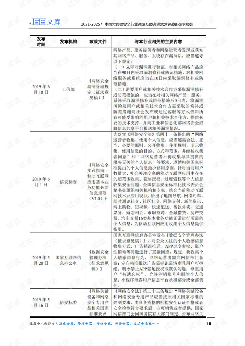 獨家揭秘2025精準資料免費大全——一站式獲取你所需要的信息資源，獨家揭秘，一站式獲取2025精準資料免費大全