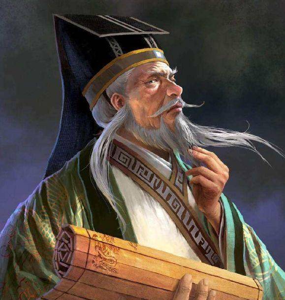 必中劉伯溫打一肖——揭秘生肖運勢與傳奇人物劉伯溫的關聯(lián)，揭秘生肖運勢與傳奇人物劉伯溫的緊密關聯(lián)——劉伯溫生肖運勢解析