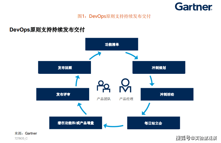 新澳門(mén)2025年正版免費(fèi)公開(kāi)，探索未來(lái)的機(jī)遇與挑戰(zhàn)，澳門(mén)未來(lái)展望，機(jī)遇與挑戰(zhàn)并存（2025正版免費(fèi)公開(kāi)）