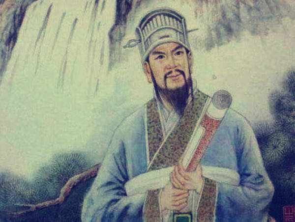 劉伯溫平特一肖玄機準——揭秘預測生肖運勢的神秘之道，劉伯溫平特一肖玄機揭秘，生肖運勢的神秘預測之道